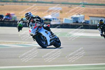 media/Oct-25-2025-2WTD (Sat) [[1e4a1f2fa2]]/B Group/Session 2 (Chicane 1 and Turn 5)/